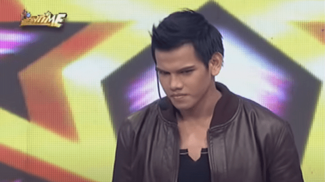 Christopher Diwata